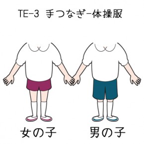 TE-3